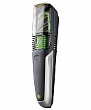 Триммер Remington Vacuum Beard Stubble MB6850 7.5 Вт Киев