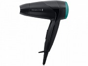 Фен Remington D-1500 2000 Вт Киев