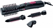 Фен-щетка Remington AS-7051 1000 Вт Киев