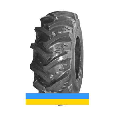 30.5 R32 Galaxy Combine Star R-1 сільгосп Київ - изображение 1