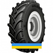 280/85 R20 Galaxy Earth-Pro 850 112A8 Індустріальна шина Київ