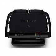 Электрогриль Tefal GC750D30 2000 Вт Киев