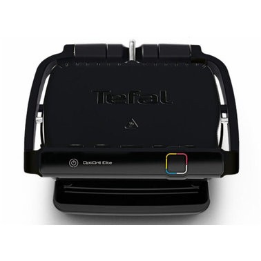 Электрогриль Tefal GC750D30 2000 Вт Киев - изображение 1