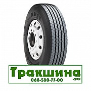 8.5 R17.5 Hankook AH11 121/120L Рульова шина Киев