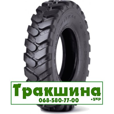 10 R20 Ozka KNK44 146/142 Сільгосп шина Київ - изображение 1