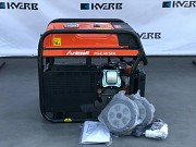 Електрогенератор Unicraft PG-E 40 SRA 11 000 грн Винница