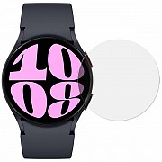 Захисна гідрогелева плівка DM для Samsung Watch 6 40mm R930/R935 Глянцева (Код товару:30513) Харьков