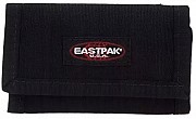 Ключница тканевая Eastpak Киев