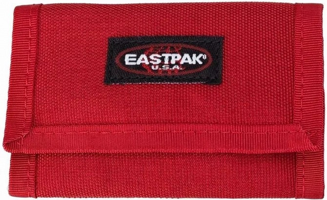 Ключница тканевая Eastpak Київ - изображение 1