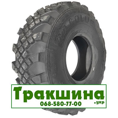 425/85 R21 Aeolus AMP39 160G Універсальна шина Киев - изображение 1