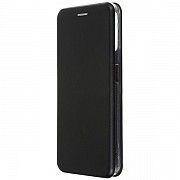 Чохол-книжка ArmorStandart G-Case для Xiaomi Redmi Note 12 4G Black (ARM65187) (Код товару:30168) Харьков