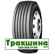 385/55 R19.5 Supercargo SC168 160/156J/K Причіпна шина Киев