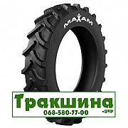 300/95 R52 Maxam MS951R AgriXtra N 151D Сільгосп шина Киев