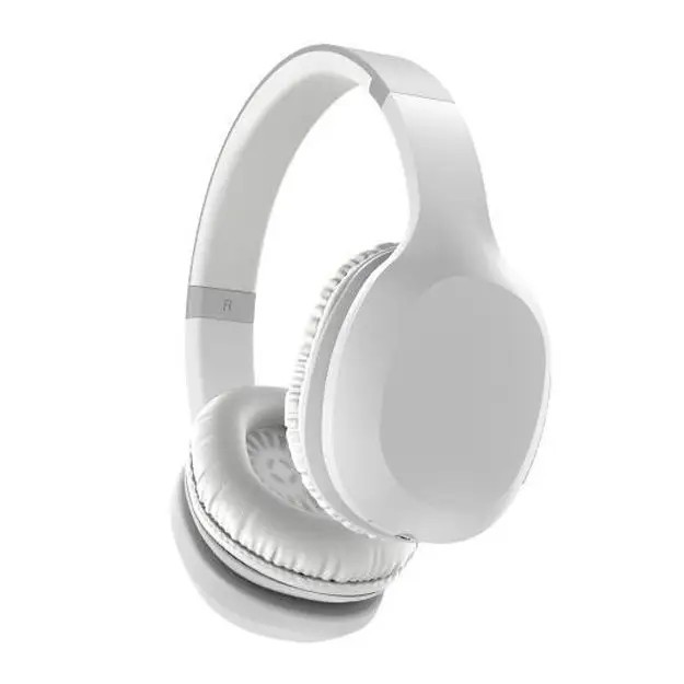 Наушники беспроводные Remax Proda PD-BH500-White белые Киев - изображение 1