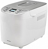 Хлебопечка Silver Crest SBB-850-E1 850 Вт Киев