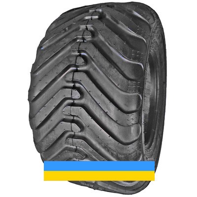 400/55 R22.5 Galaxy FLOTATION 152A8 Сільгосп шина Киев - изображение 1