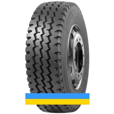 12 R20 Long March LM201 156/153L Універсальна шина Київ - изображение 1
