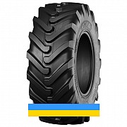 460/70 R24 Ozka OR71 159/159A8 індустріальна Киев