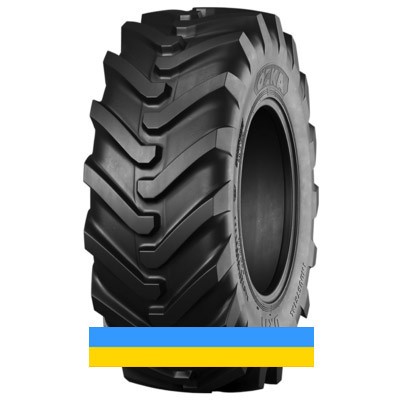 460/70 R24 Ozka OR71 159/159A8 індустріальна Киев - изображение 1