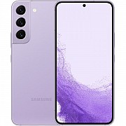 Смартфон Samsung Galaxy S22 S9010 8/256GB Bora Purple EU (Код товару:30549) Харьков