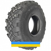 425/85 R21 Aeolus AMP39 160G Універсальна шина Львов