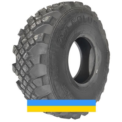 425/85 R21 Aeolus AMP39 160G Універсальна шина Львов - изображение 1