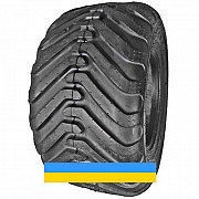 400/55 R22.5 Galaxy FLOTATION 152A8 Сільгосп шина Львов