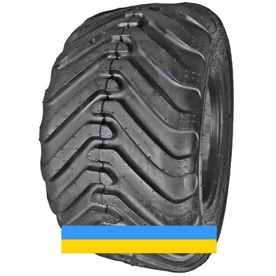 400/55 R22.5 Galaxy FLOTATION 152A8 Сільгосп шина Львов - изображение 1