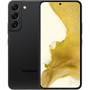 Смартфон Samsung Galaxy S22 S9010 8/256GB Phantom Black EU (Код товару:30550) Харьков