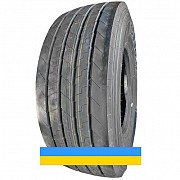 385/65 R22.5 TOSSO ENERGY BS984T 164K Причіпна шина Львов