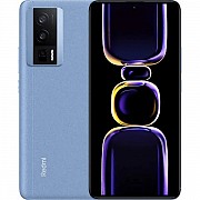 Смартфон Xiaomi Redmi K60 12/256GB no NFC Blue (Код товару:30545) Харьков