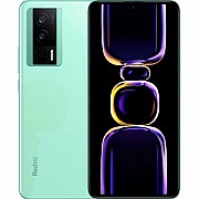 Смартфон Xiaomi Redmi K60 12/256GB no NFC Green (Код товару:30547) Харьков