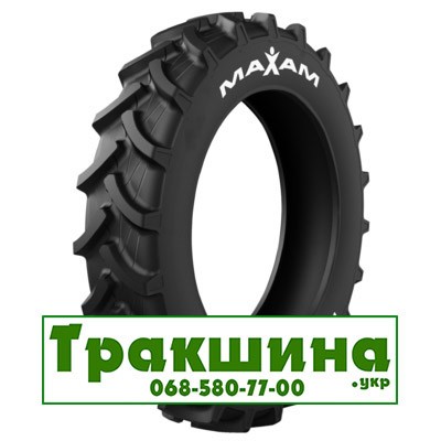 300/95 R52 Maxam MS951R AgriXtra N 151D Сільгосп шина Київ - изображение 1