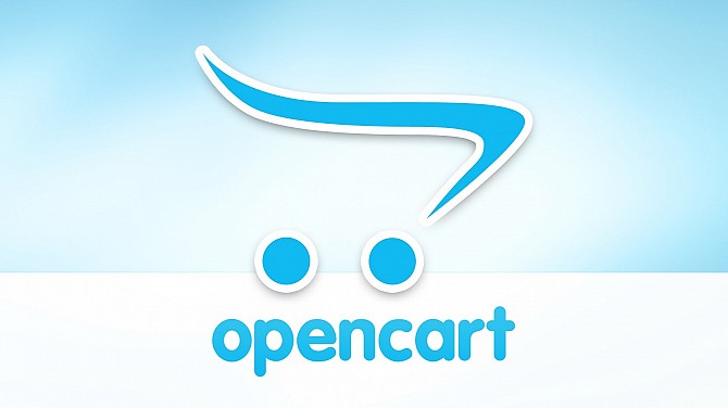 Обмін OpenCart з BAS / 1C Одесса - изображение 1