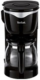 Кофеварка капельная Tefal CM340811 600 Вт Киев