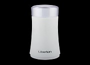 Кофемолка Liberton LCG-2301 120 Вт Киев