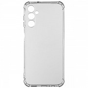 Панель ArmorStandart Air Force Camera cov для Samsung A14 A145/A14 5G A146 Прозора (Код товару:30519 Харьков