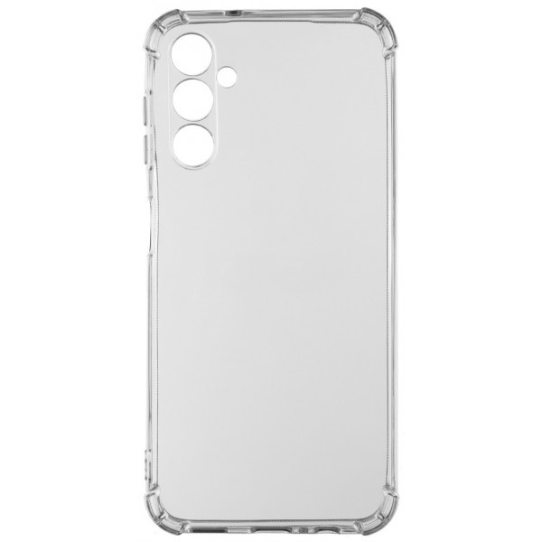 Панель ArmorStandart Air Force Camera cov для Samsung A14 A145/A14 5G A146 Прозора (Код товару:30519 Харьков - изображение 1