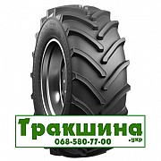 650/65 R38 Росава TR-202 157A8 Сільгосп шина Киев