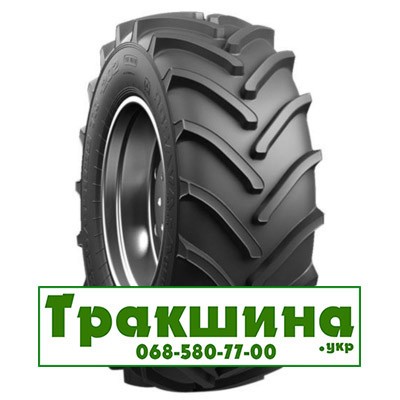 650/65 R38 Росава TR-202 157A8 Сільгосп шина Киев - изображение 1