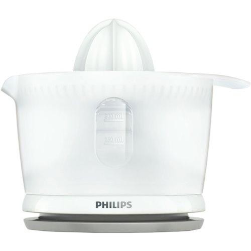 Соковыжималка Philips HR2738-00 25 Вт Киев - изображение 1