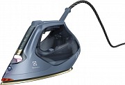 Утюг Electrolux Renew E8SI1-5DBM 2500 Вт Киев