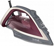 Утюг Tefal Ultragliss Plus FV6840E0 2800 Вт Київ