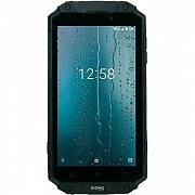 Смартфон Sigma Mobile X-treme PQ39 Ultra 6/128Gb Black UA (Код товару:16878) Харьков