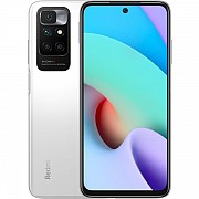 Смартфон Xiaomi Redmi 10 4/128GB no NFC Pebble White Global (Код товару:20017) Харьков