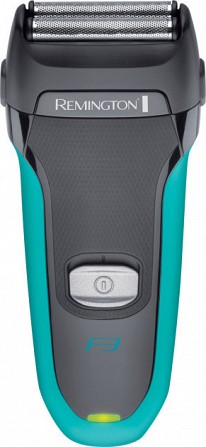 Электробритва Style Remington F-3000 Киев - изображение 1