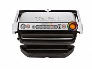 Электрогриль Tefal GС-712-D-34 Киев