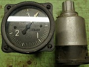 Тахометр ТЕ-3 (ТЭ-3) Сумы