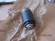 ЭТ52М (110В) електромагніт тяговий Сумы
