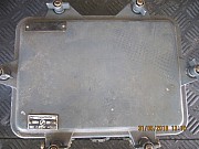 Сполучні ящики СЯ-24-12 Сумы